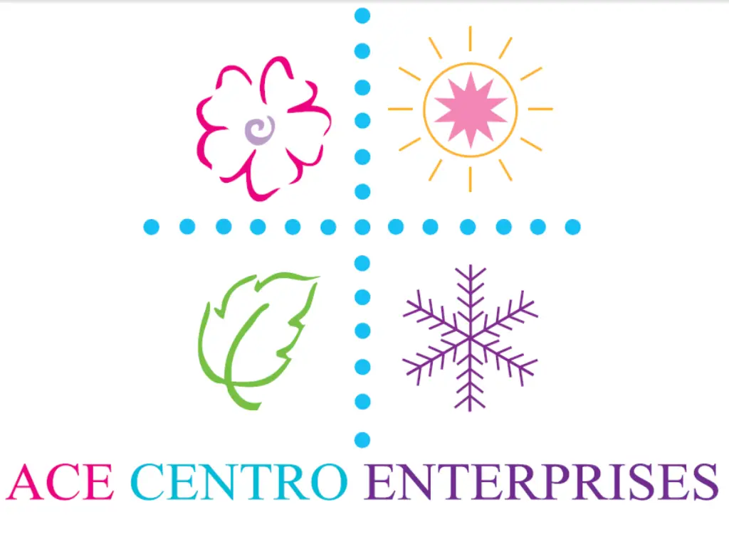 Ace Centro Enterprises